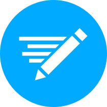 NoRedInk Quick Write icon