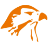 Hoffman Estates High School Logo