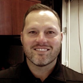 Travis Willard Travis Willard